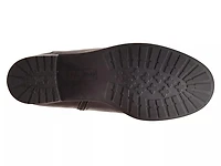 Sapphire Waterproof Boot