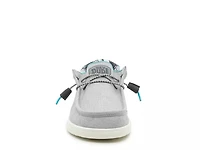 Wally H20 Slip-On Sneaker - Men's