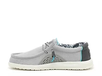 Wally H20 Slip-On Sneaker - Men's