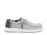 Wally H20 Slip-On Sneaker - Men's