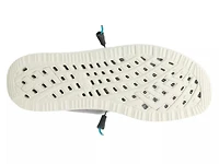 Wally H20 Slip-On Sneaker - Men's