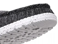 Wally Stretch Slip-On - Men's