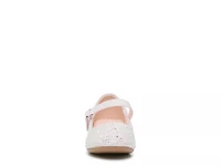 Lil Elle Flat - Kids'