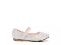 Lil Elle Flat - Kids'