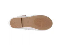 Lil Elle Flat - Kids'