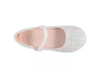 Lil Elle Flat - Kids'