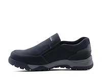 Elijah Slip-on Sneaker