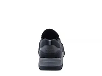 Elijah Slip-on Sneaker