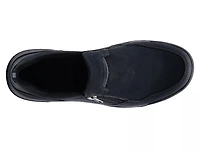 Elijah Slip-on Sneaker