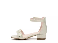 Lil Olivia Sandal - Kids'