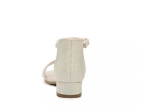 Lil Olivia Sandal - Kids'