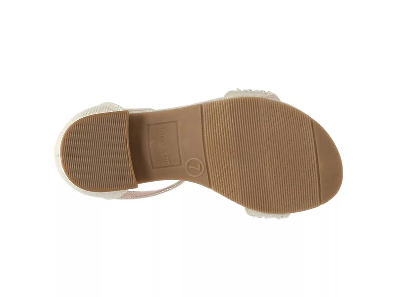 Lil Olivia Sandal - Kids'