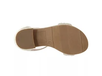 Lil Olivia Sandal - Kids'