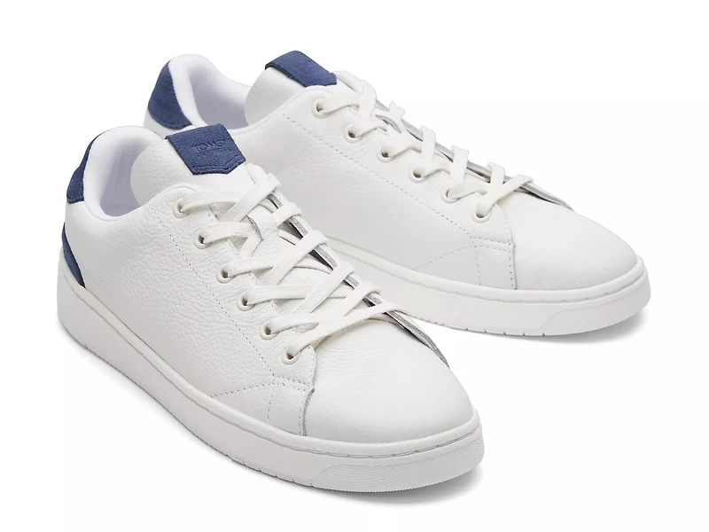 Travel Lite 2.0 Sneaker - Men's
