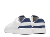 Travel Lite 2.0 Sneaker - Men's