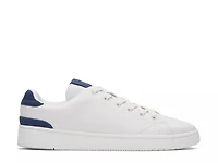 Travel Lite 2.0 Sneaker - Men's