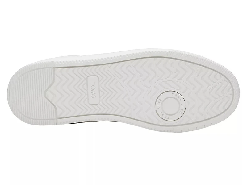 Travel Lite 2.0 Sneaker - Men's