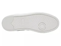 Travel Lite 2.0 Sneaker - Men's