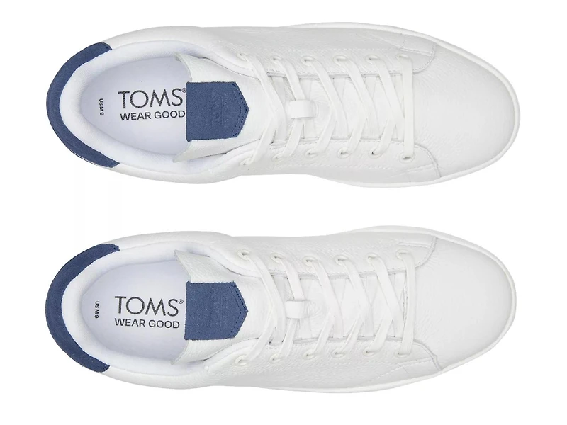 Travel Lite 2.0 Sneaker - Men's