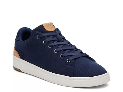 Travel Lite 2.0 Sneaker - Men's