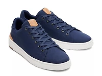 Travel Lite 2.0 Sneaker - Men's
