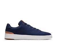 Travel Lite 2.0 Sneaker - Men's