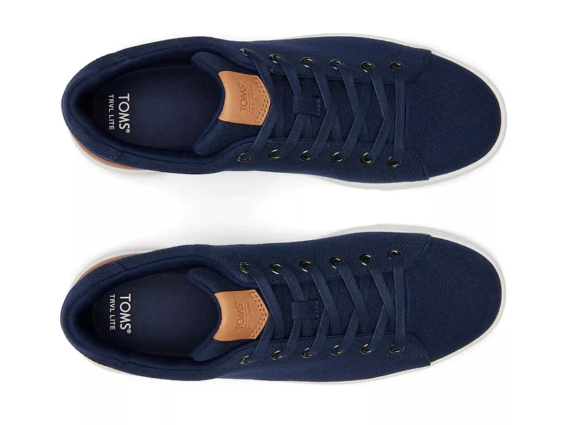 Travel Lite 2.0 Sneaker - Men's