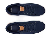 Travel Lite 2.0 Sneaker - Men's