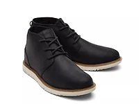 Navi Chukka Boot