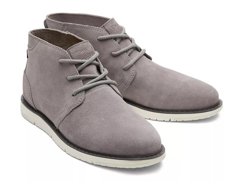 Navi Chukka Boot
