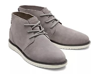Navi Chukka Boot