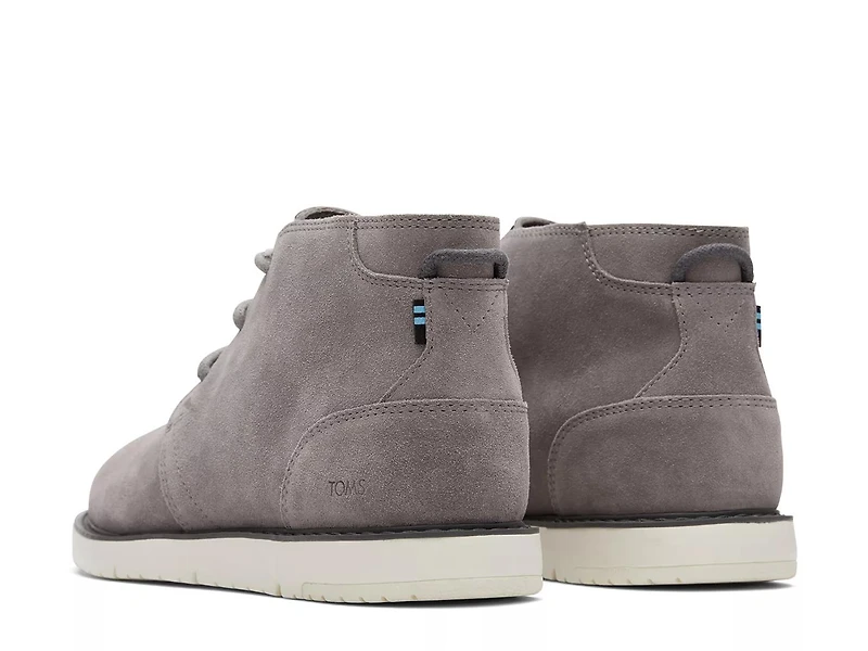 Navi Chukka Boot