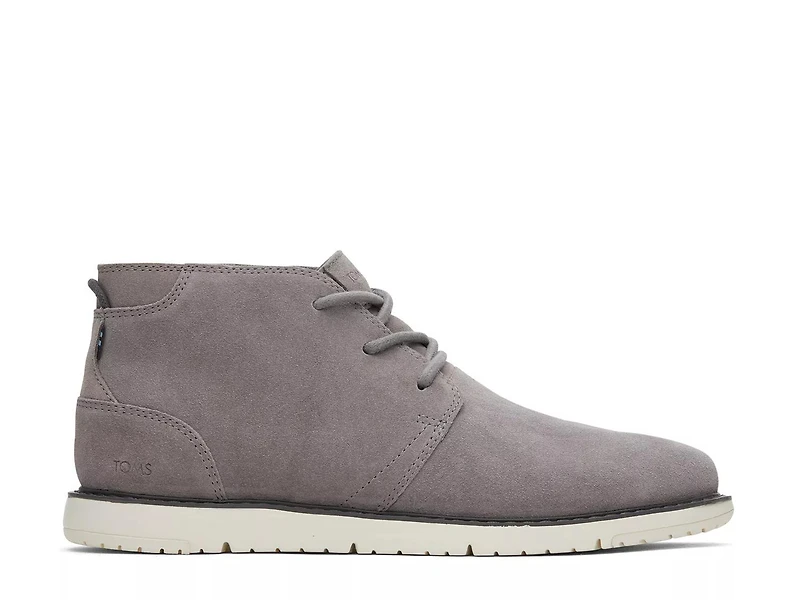 Navi Chukka Boot