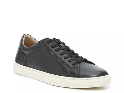 Cowon Court Sneaker