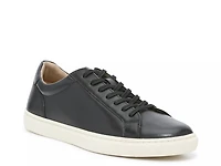 Cowon Court Sneaker