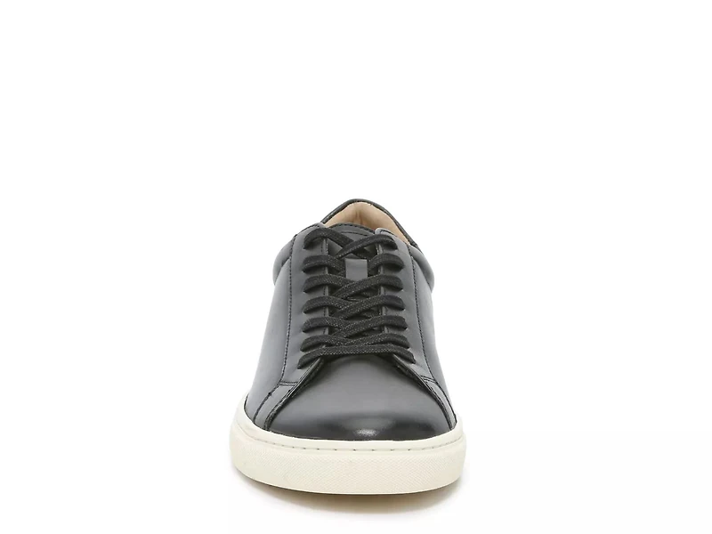 Cowon Court Sneaker