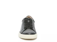 Cowon Court Sneaker