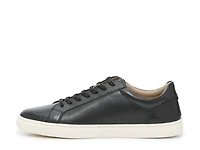 Cowon Court Sneaker