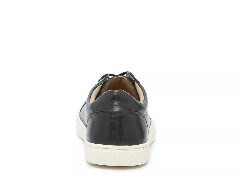 Cowon Court Sneaker