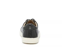 Cowon Court Sneaker
