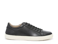 Cowon Court Sneaker