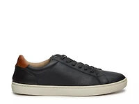 Cowon Court Sneaker - Men's
