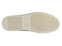 Cowon Court Sneaker - Men's