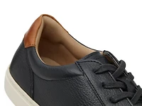 Cowon Court Sneaker - Men's