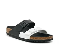 Arizona Slide Sandal