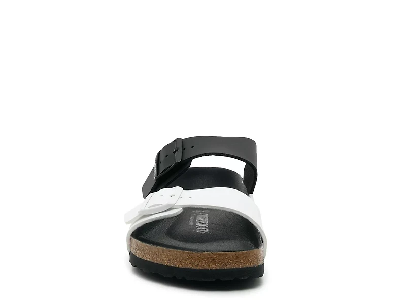 Arizona Slide Sandal