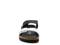 Arizona Slide Sandal