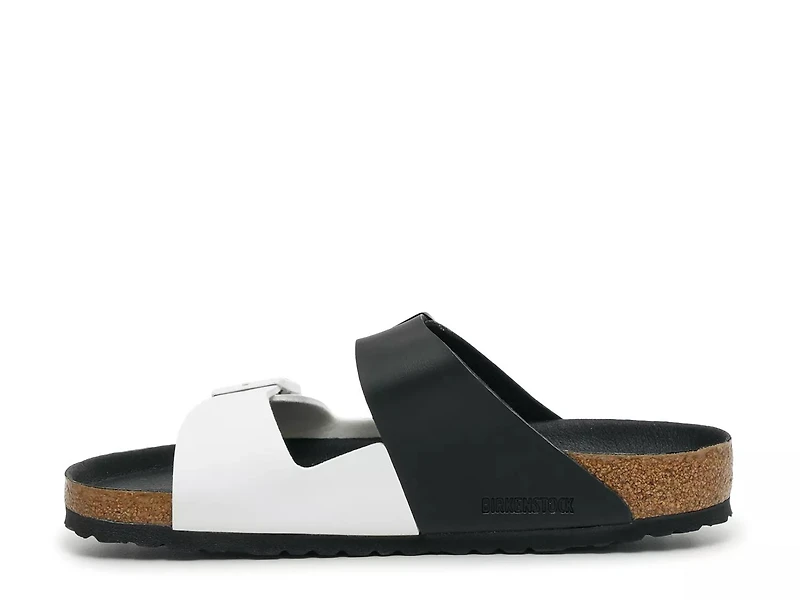 Arizona Slide Sandal