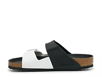 Arizona Slide Sandal