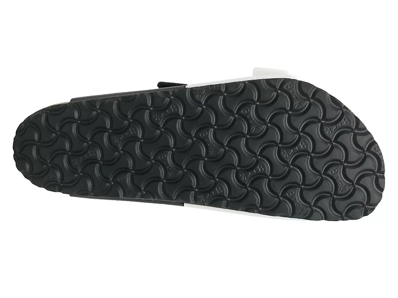 Arizona Slide Sandal